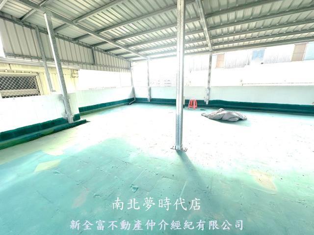 台南中西區公寓-10