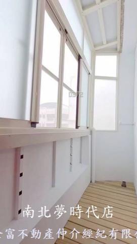 台南中西區公寓-9