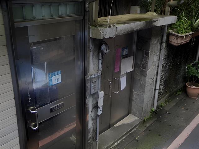 新北新店透天法拍-5