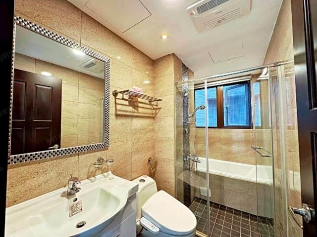 桃園八德大樓-7