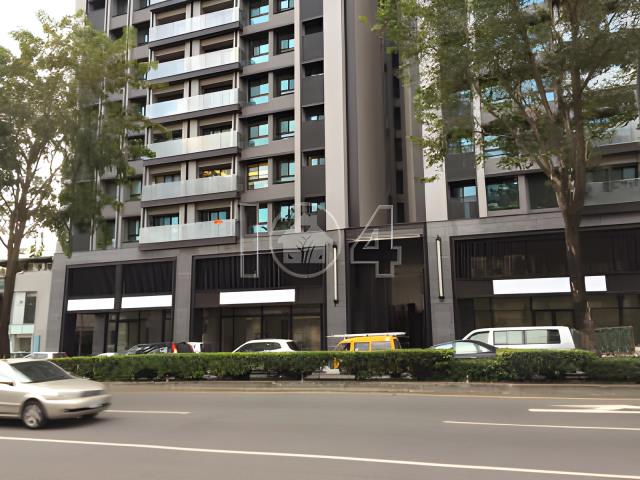 北區法拍大樓-2