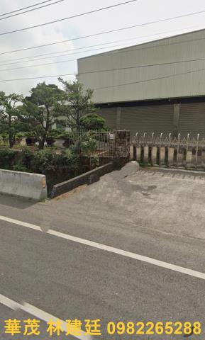 鹽水法拍農舍-1