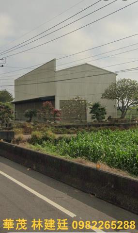 鹽水法拍農舍-3