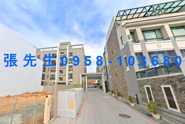 安南公寓拍賣-1