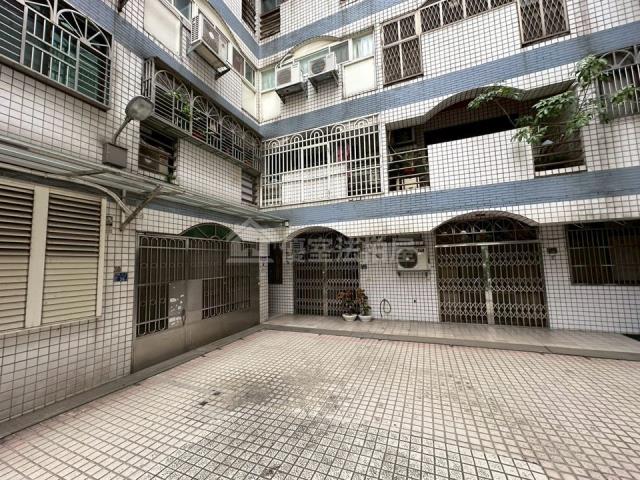 新竹華廈法拍-1