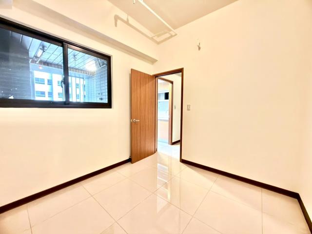 台中梧棲華廈-10