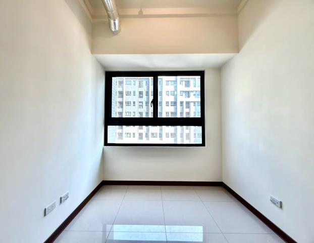 台中梧棲華廈-8