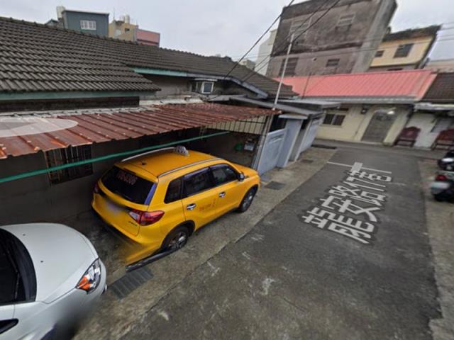 桃園平鎮平房法拍-3