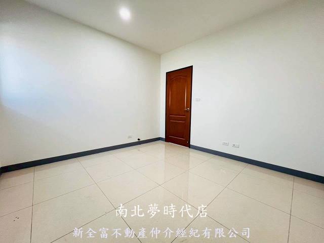 台南將軍透天-2