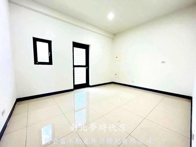 台南將軍透天-3