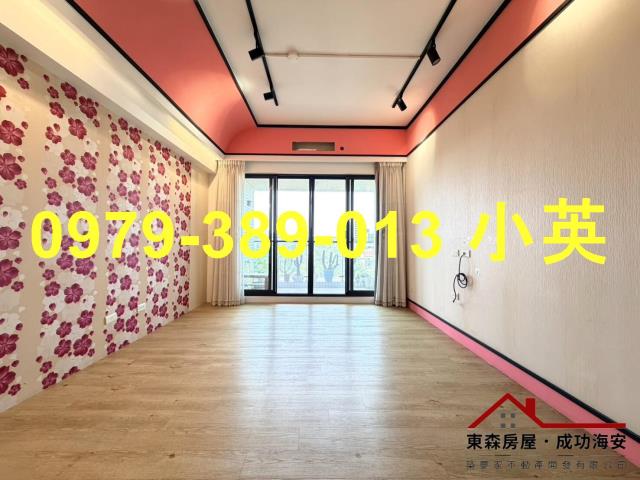 台南東區大樓-5