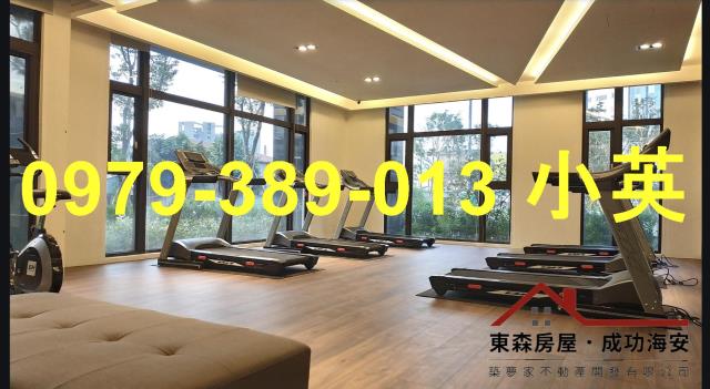 台南東區大樓-11