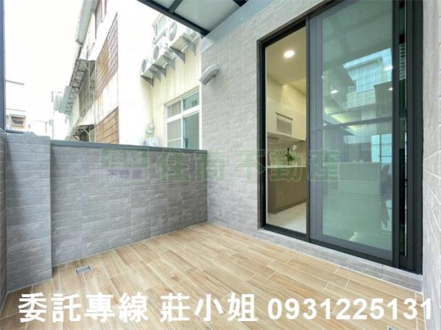 台南東區透天-9