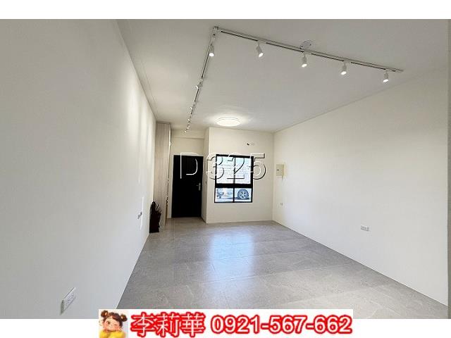 台南南區透天-2