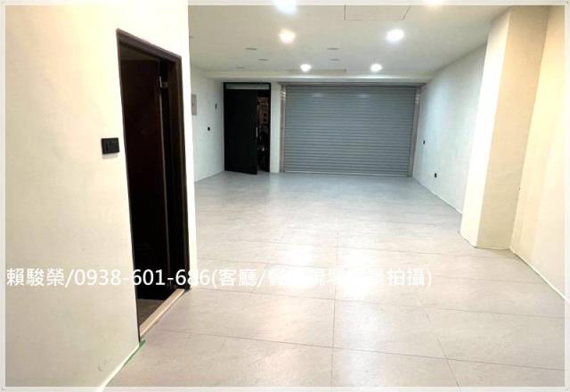 平鎮東安國中整新透天