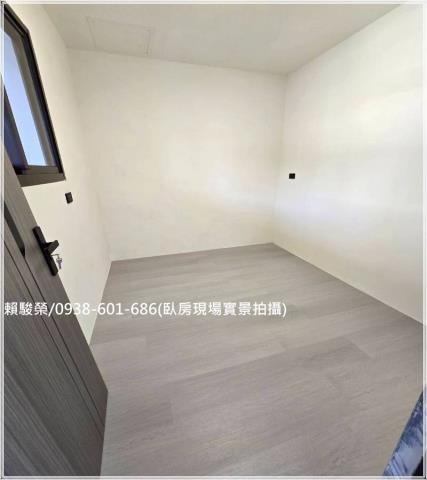 平鎮東安國中整新透天