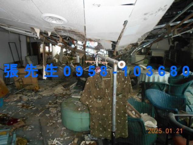 台北法拍華廈-4