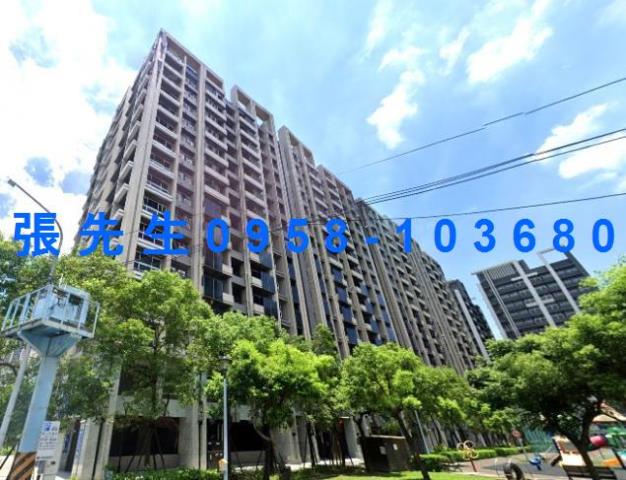 新北大樓拍賣-2