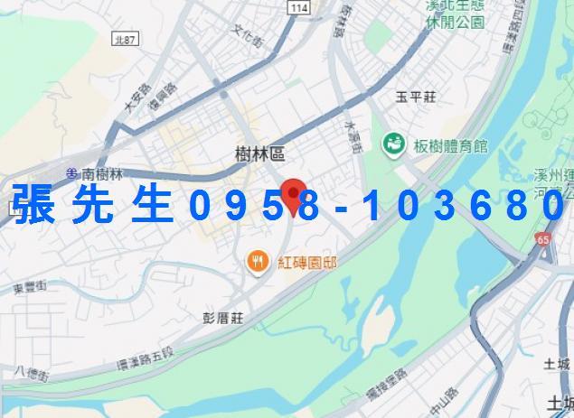 新北法拍大樓-5