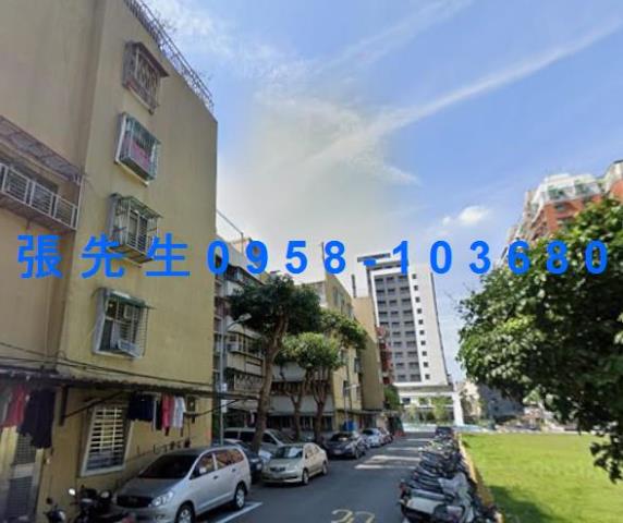 台北公寓法拍-2