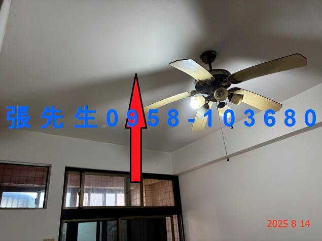 桃園觀音法拍公寓-4