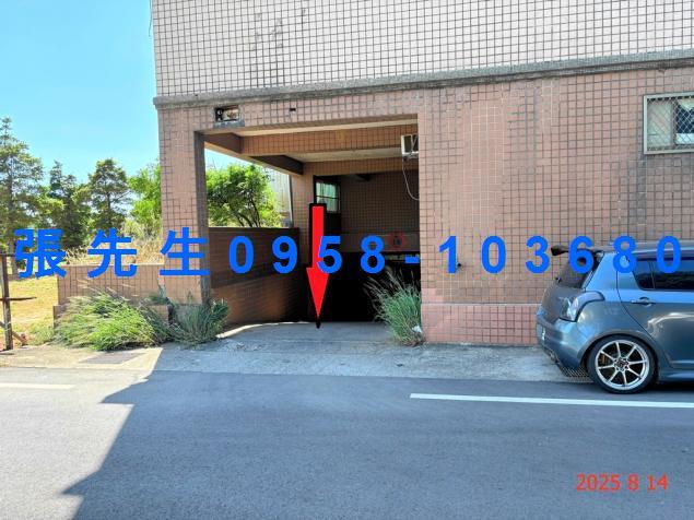 桃園觀音法拍公寓-6