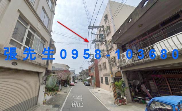 新竹關西法拍公寓-3