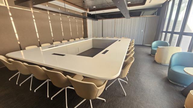 桃園中壢廠辦-3