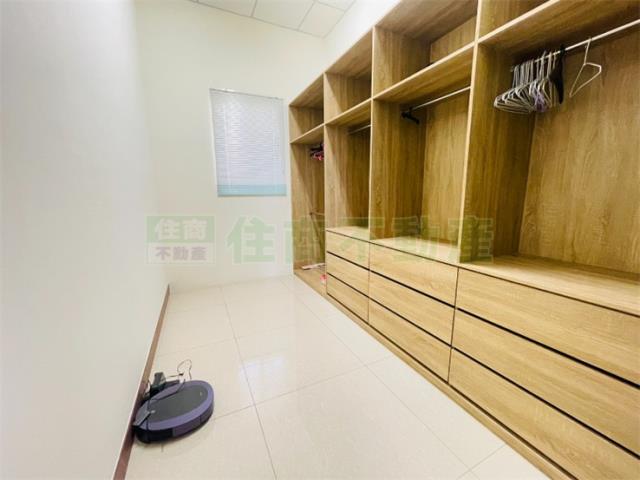 屏東里港透天-12