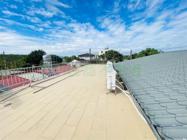 屏東里港透天-14