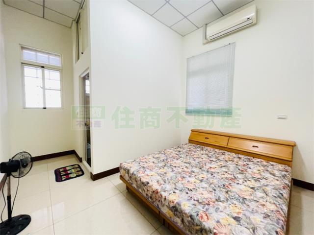 屏東里港透天-9