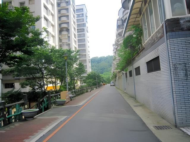 新北新店拍賣大樓-4