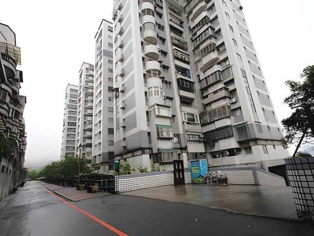 新北新店拍賣大樓-6