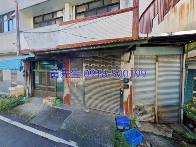 南投法拍透天-3