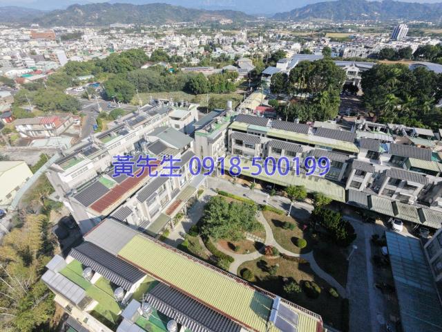 南投透天法拍-5