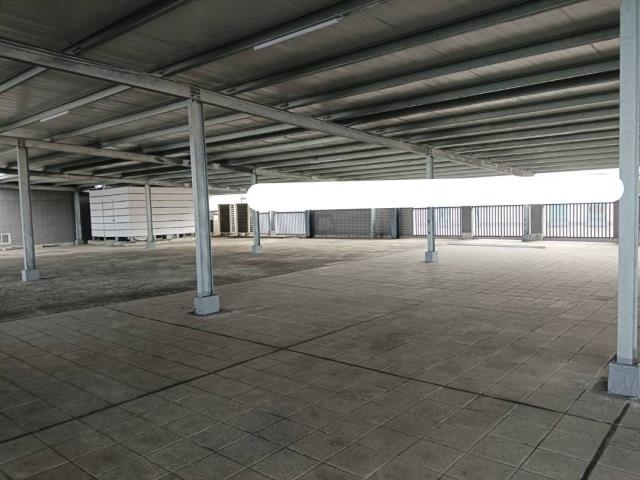 新北林口廠房-2