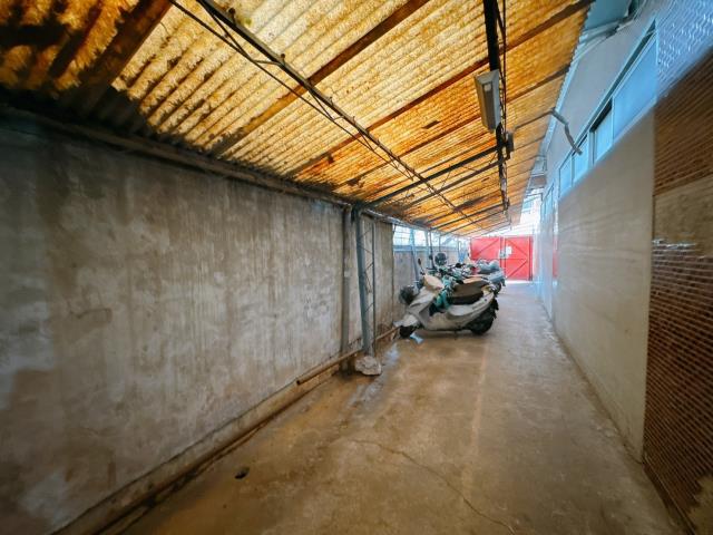 台南中西區華廈-10