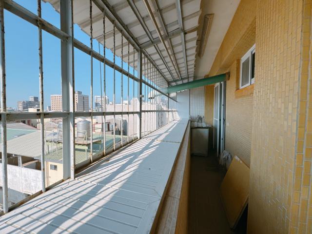 台南中西區華廈-6