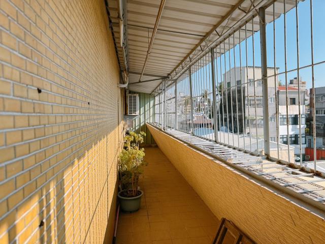 台南中西區華廈-7