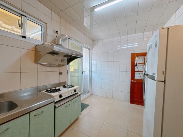 台南中西區華廈-8