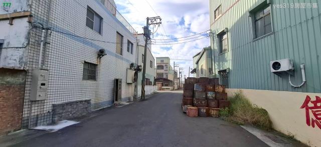 高雄阿蓮透天-12