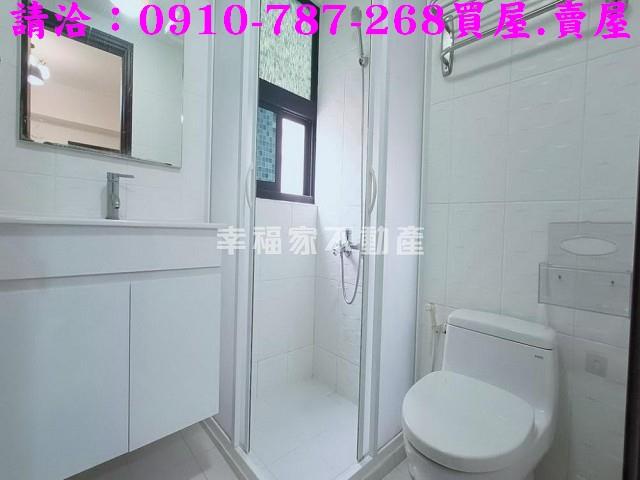 台南善化華廈-10