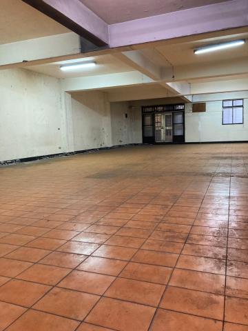 新莊廠房-2