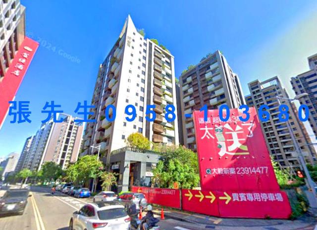 太平法拍大樓-2