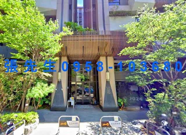 太平法拍大樓-4