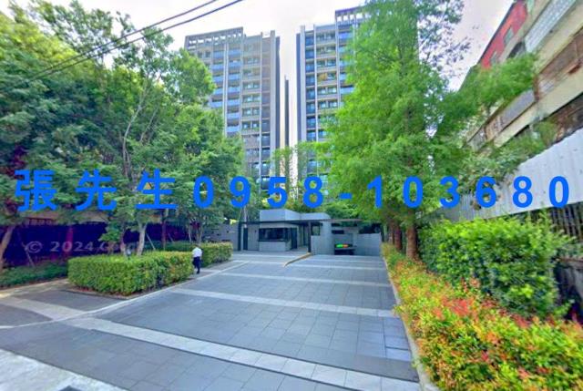 台中大樓法拍-5