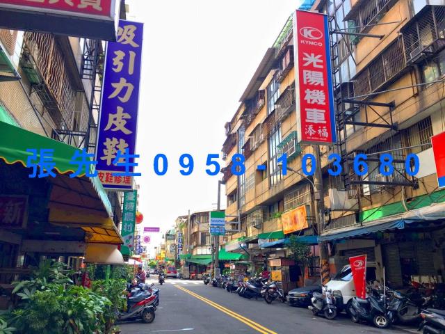 台中華廈法拍-2