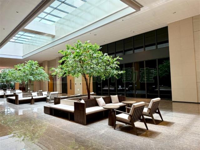 高雄三民區大樓-10