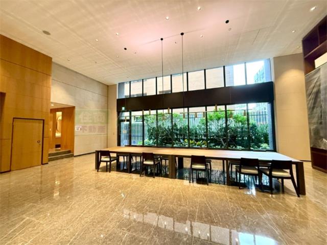 高雄三民區大樓-11