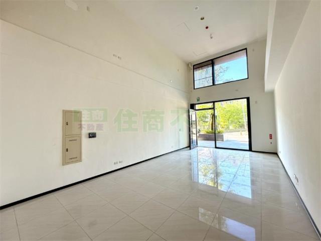 高雄三民區大樓-4